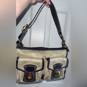 Coach legacy ✨SOLD✨‼️